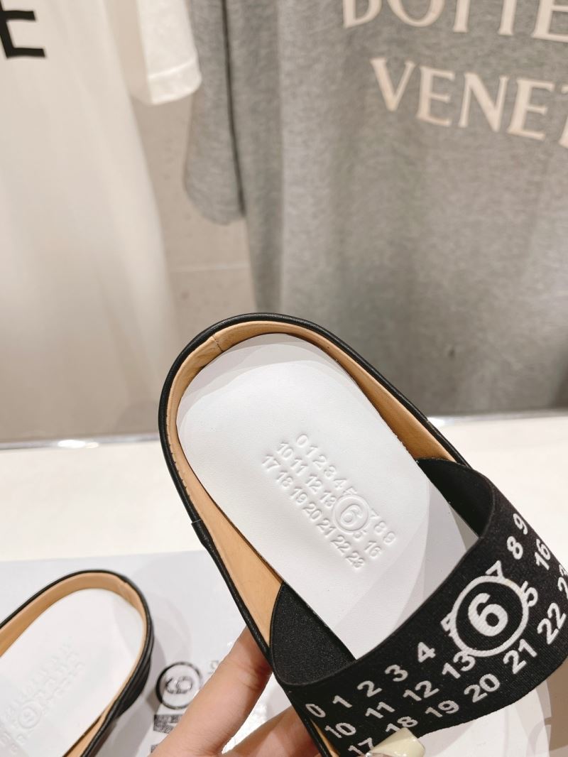 Maison Margiela Sandals